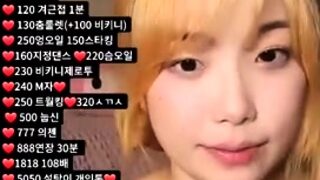 asian japanese teens oriental