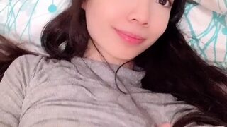 Blonde Babe Solo Masturbation Free Sexy Porn