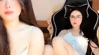 Chinese Webcam Free Asian Porn VideoMobile