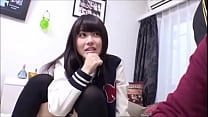Cosplay