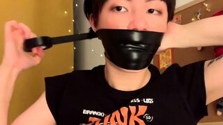 Japanese amateur Asian big boobs mother